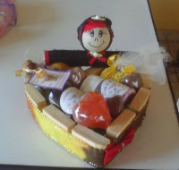 /album/galeria-de-fotos/ogaaai0lcxiryu37xvqu-ta7qnohvaqrmfzmlc3v2ijfho24dmyv53l9suryjinirkctrzpyf2v9w2gdkymllrow8e4am1t1uktubsjr-3uxozb0f163cuyhjc2r-1-jpg/